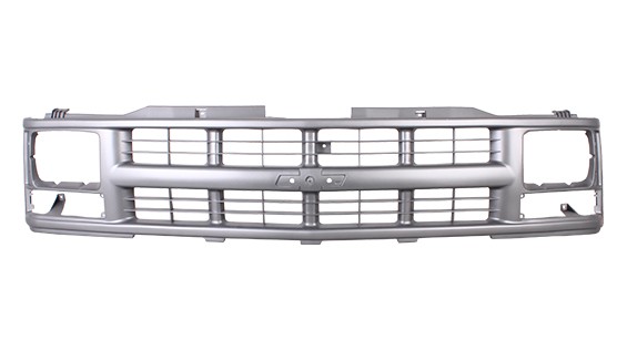 Grille