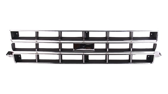 Grille