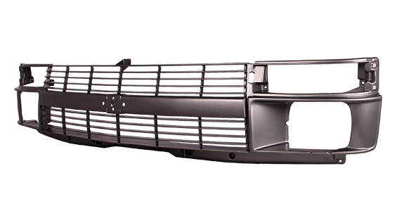 Grille