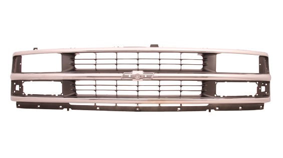 Grille