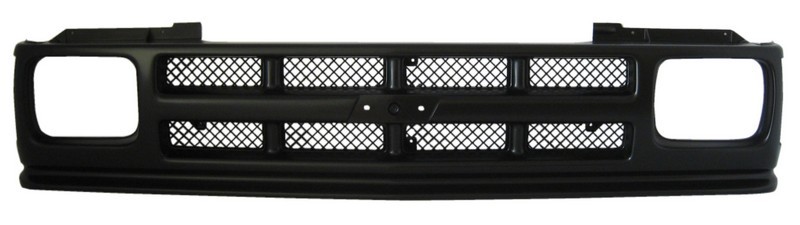 Grille
