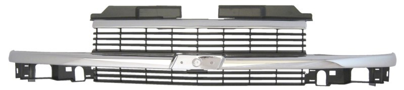Grille