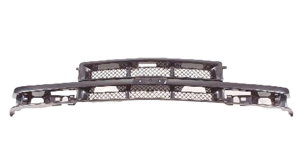 Grille