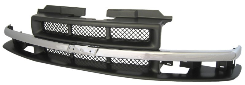 Grille
