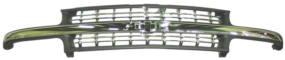 Grille