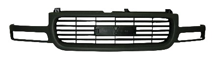 Grille