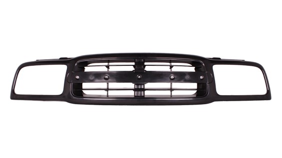Grille