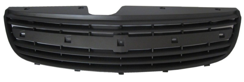 Grille