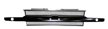 Grille