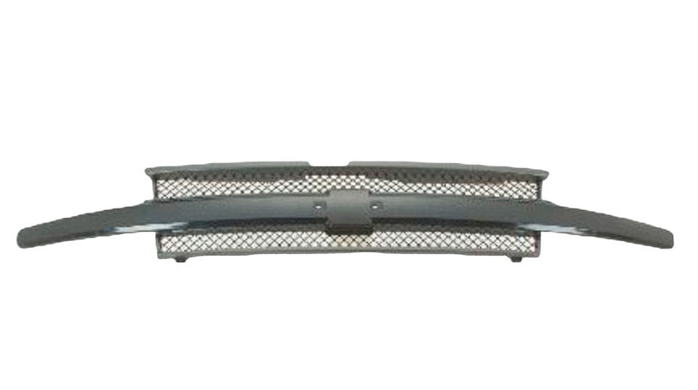 Grille
