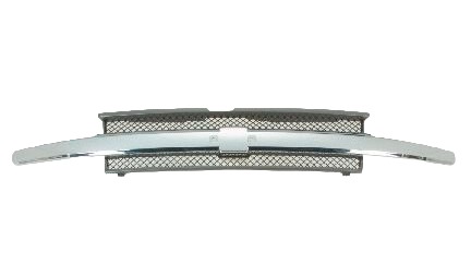 Grille