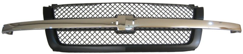 Grille