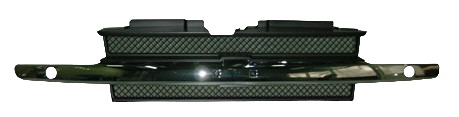 Grille