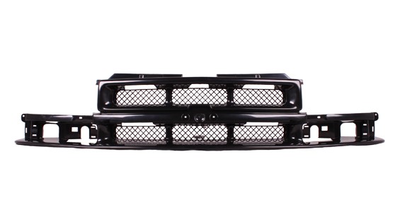 Grille