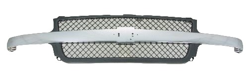 Grille