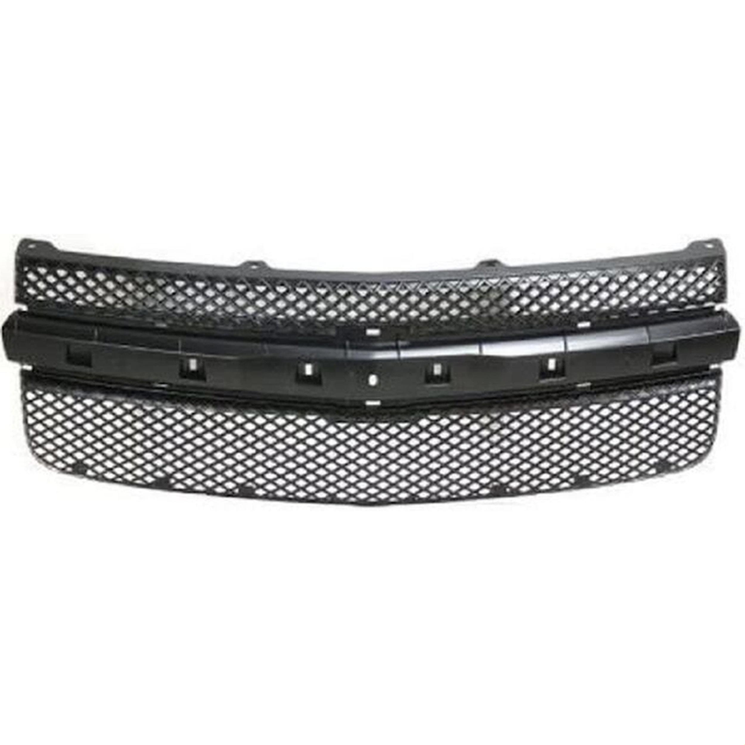 Grille