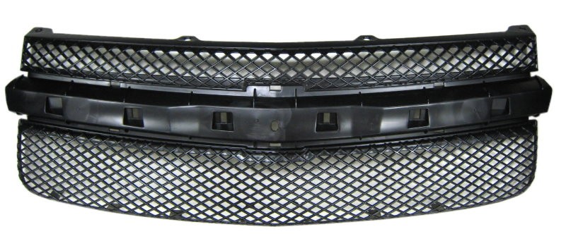 Grille