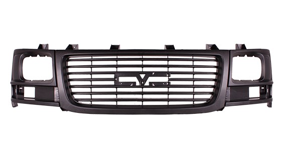 Grille