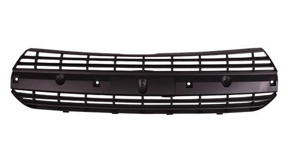 Grille