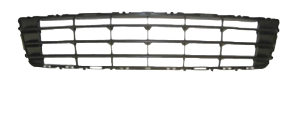 Grille