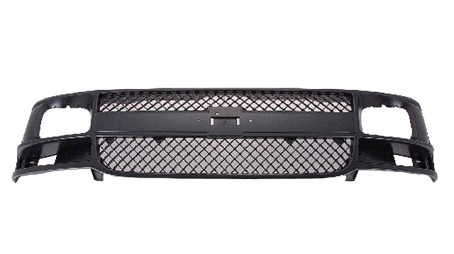 Grille