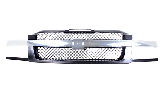 Grille