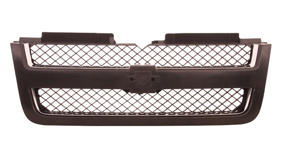 Grille