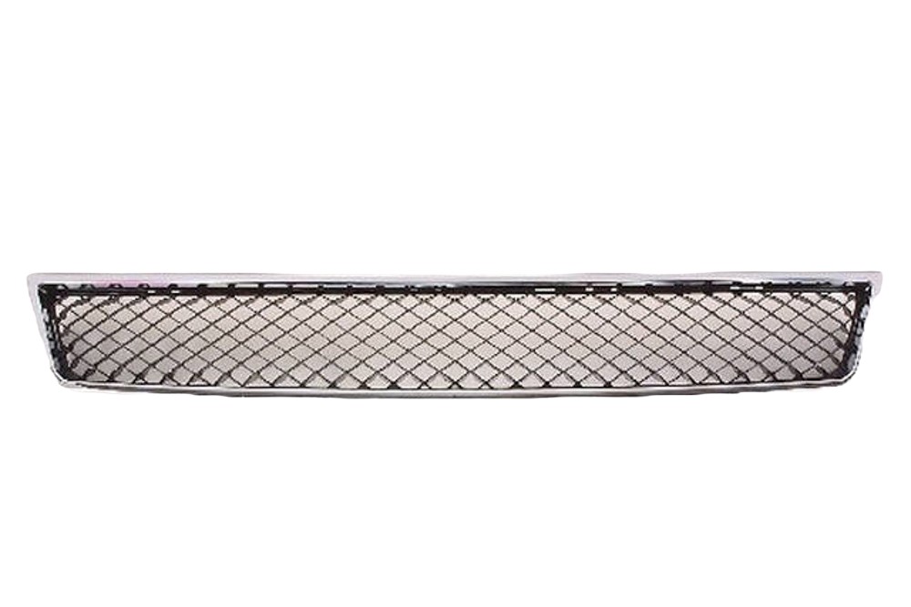 Grille