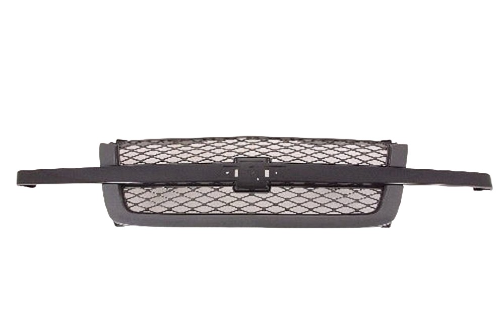 Grille