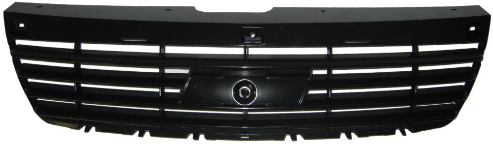 Grille