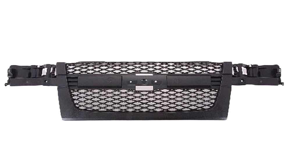 Grille