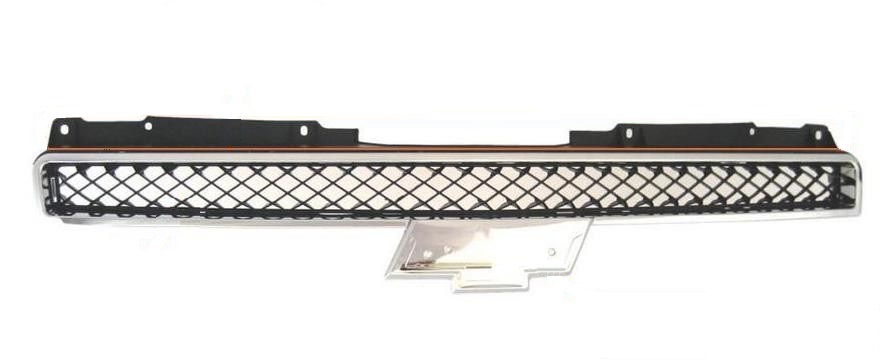Grille
