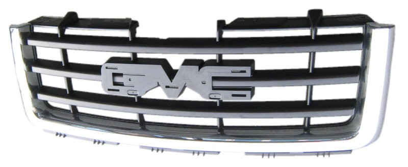 Grille