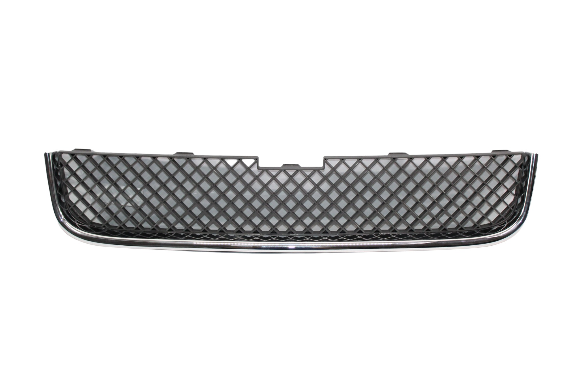 Grille