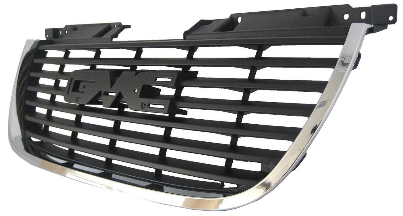 Grille