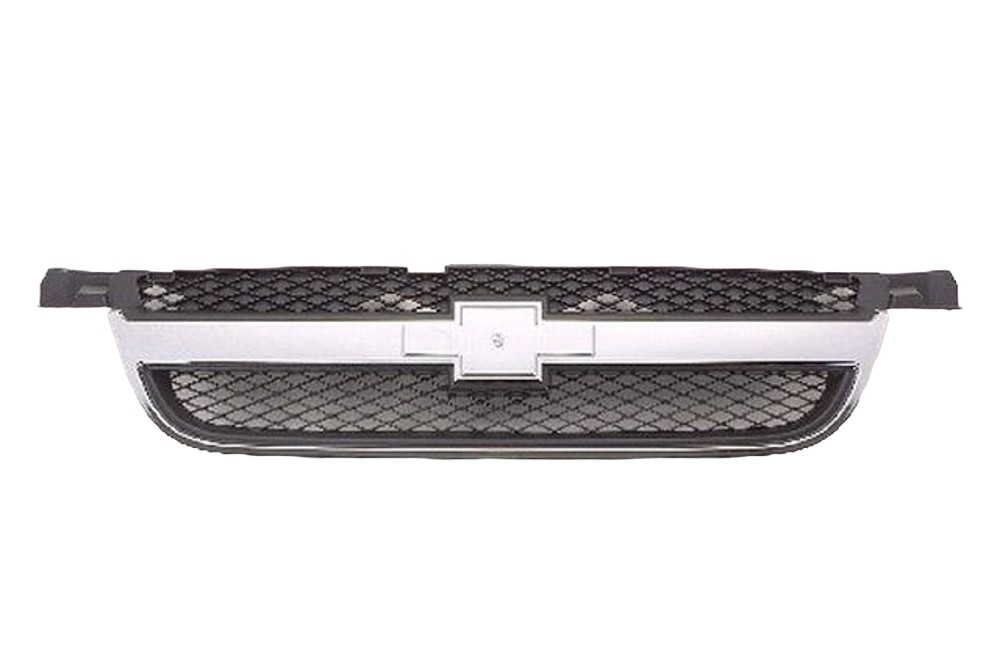 Grille