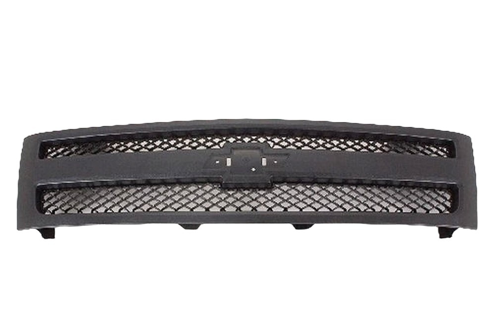 Grille