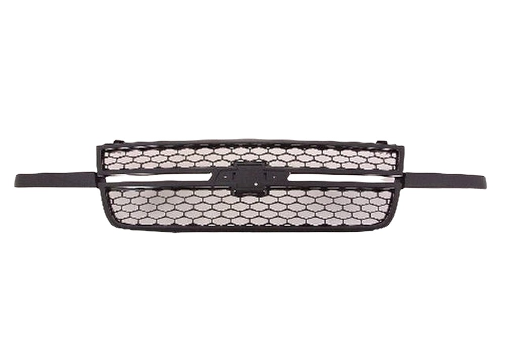 Grille