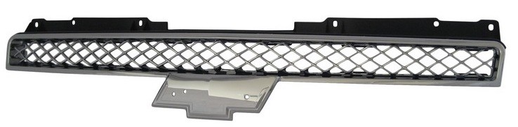 Grille