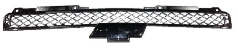 Grille