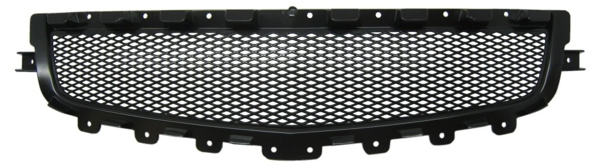 Grille