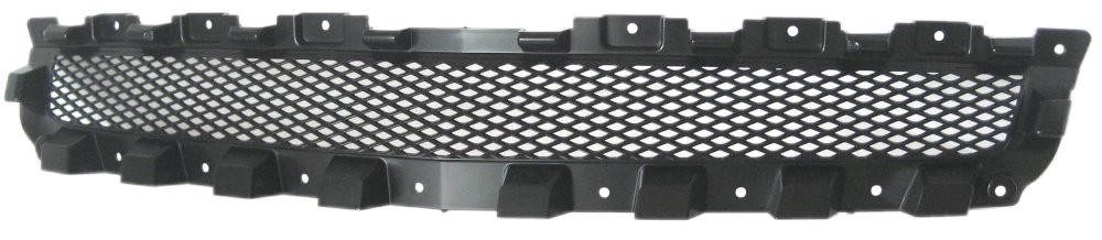 Grille