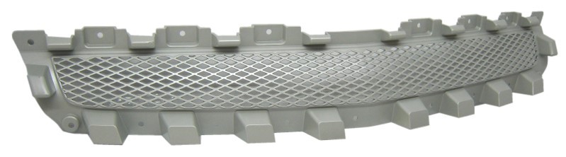 Grille