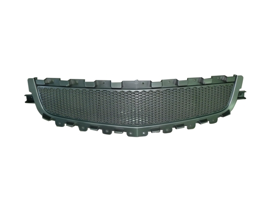Grille