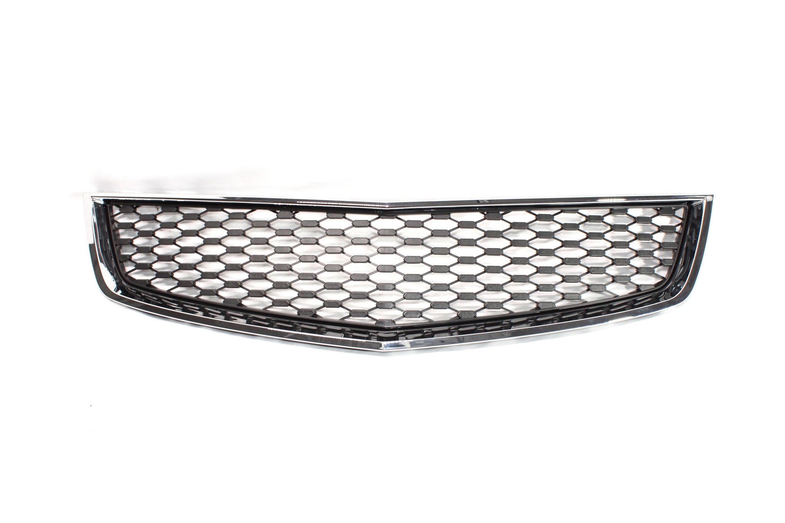 Grille