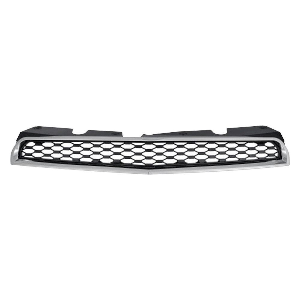 Grille