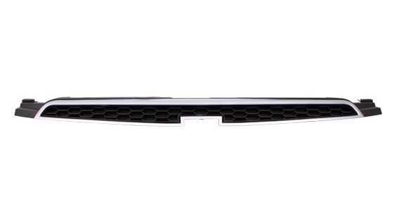Grille