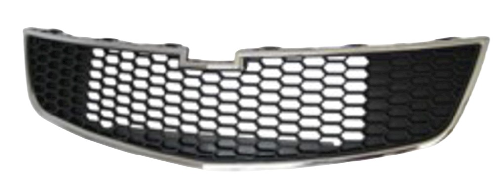 Grille