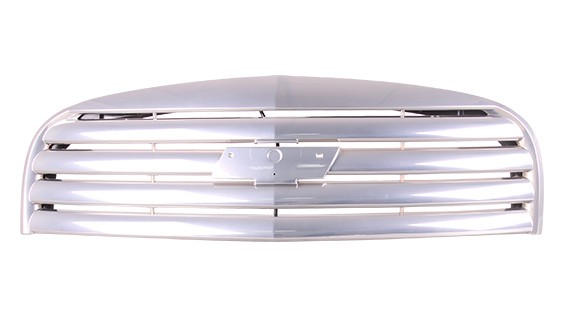 Grille