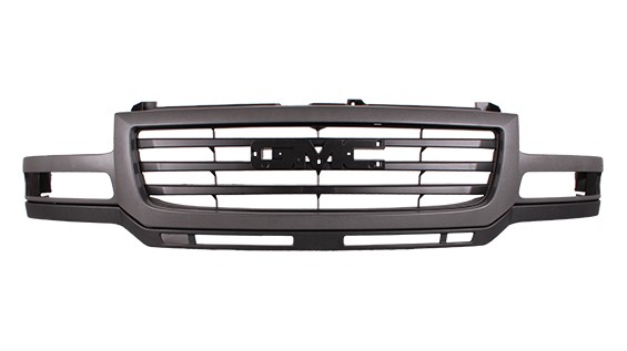 Grille